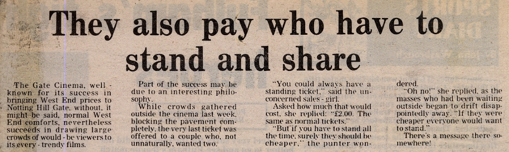 19790126 STAND SHARE KNP.jpg